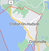 Croton on Hudson Computer Repair (914) 257-3578