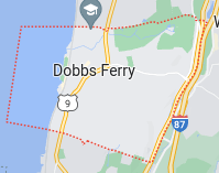 Dobbs Ferry Computer Support (914) 257-3578
