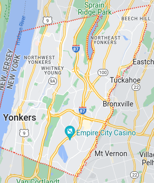 Yonkers Computer Repair (914) 257-3578
